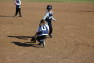 20120414048.jpg